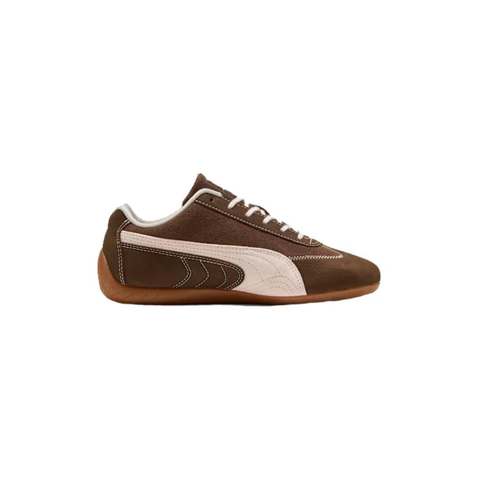 5864e7a8-aa8f-4d5d-bef6-34f520ed33e8_c27