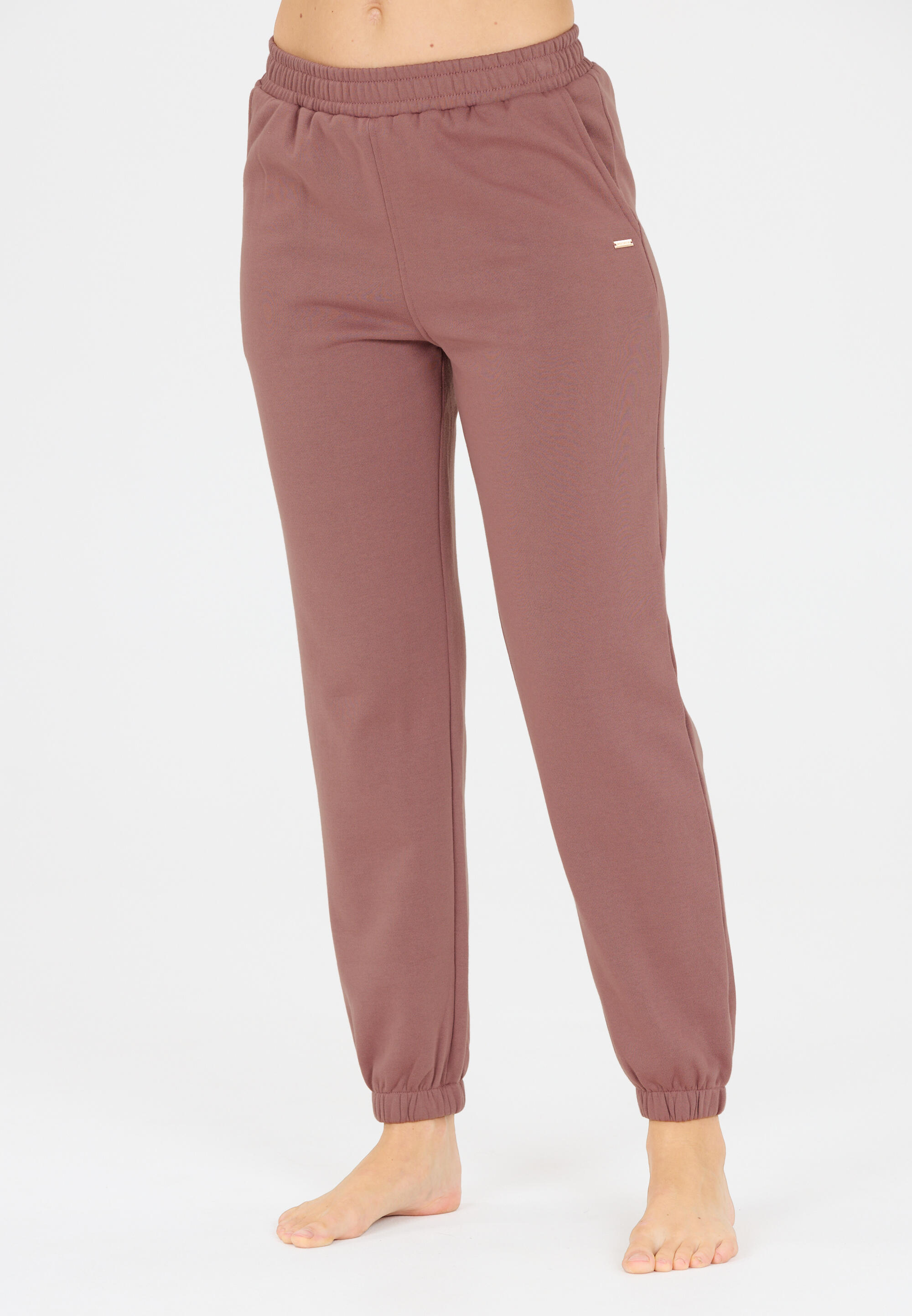 Pantalon de jogging femme Athlecia Carmen 3/5