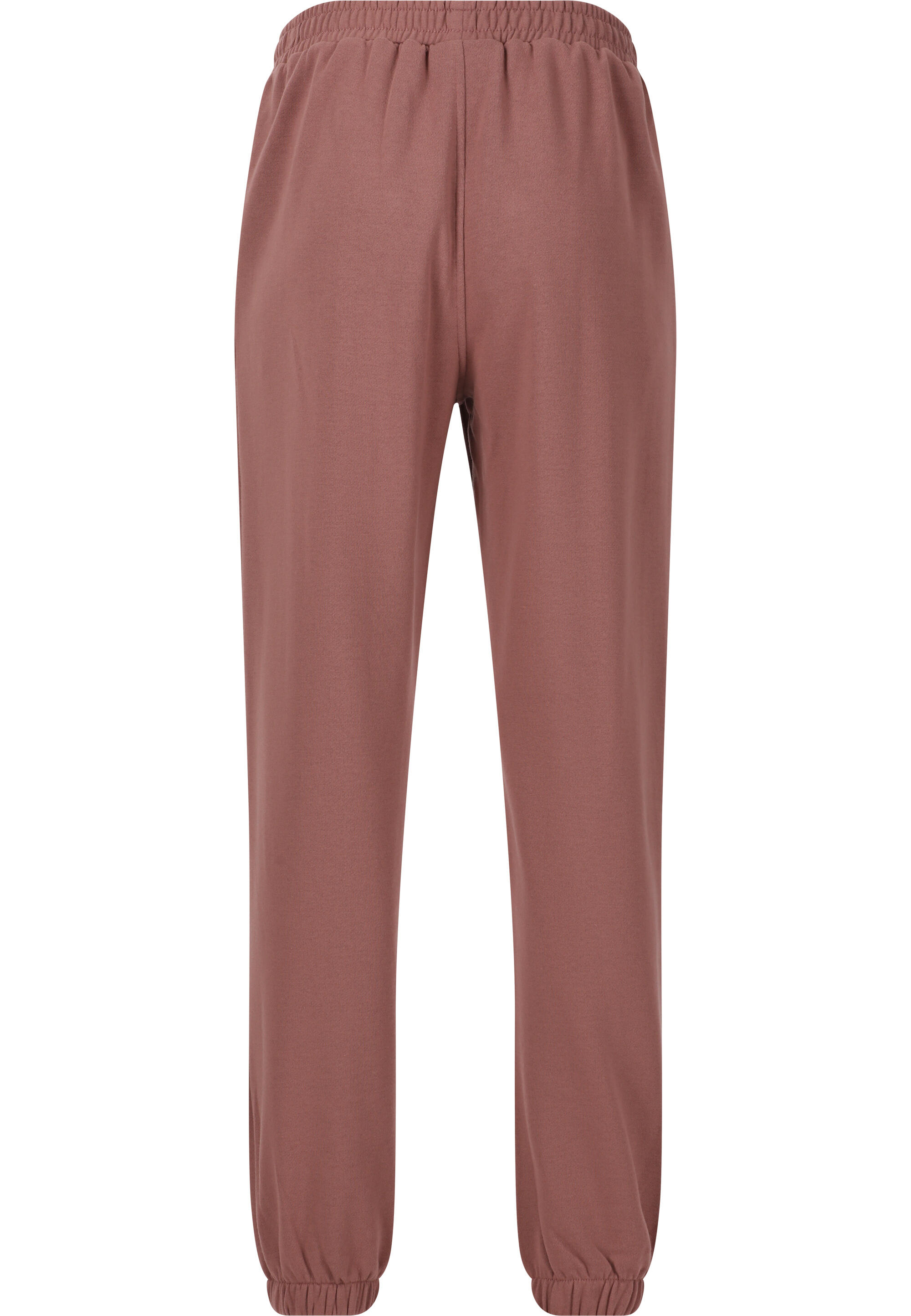 Pantalon de jogging femme Athlecia Carmen 2/5