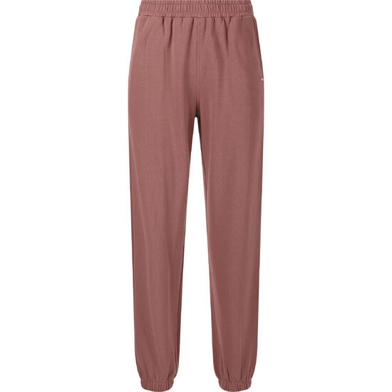 Damskie spodnie dresowe Athlecia Carmen