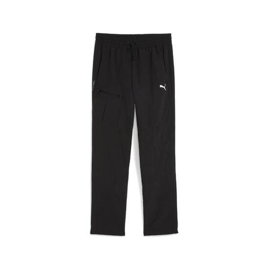 Pantalon Puma Pumatech Woven