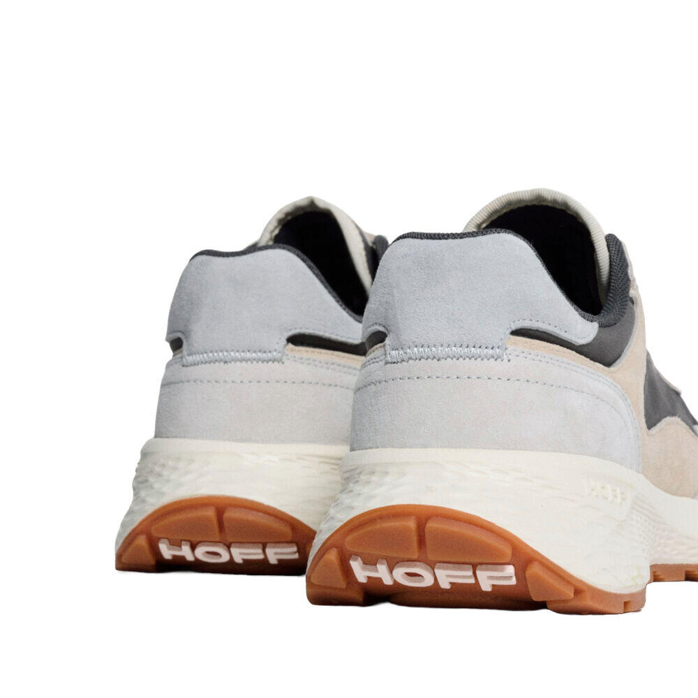 Zapatillas Hoff Beijing 3/5