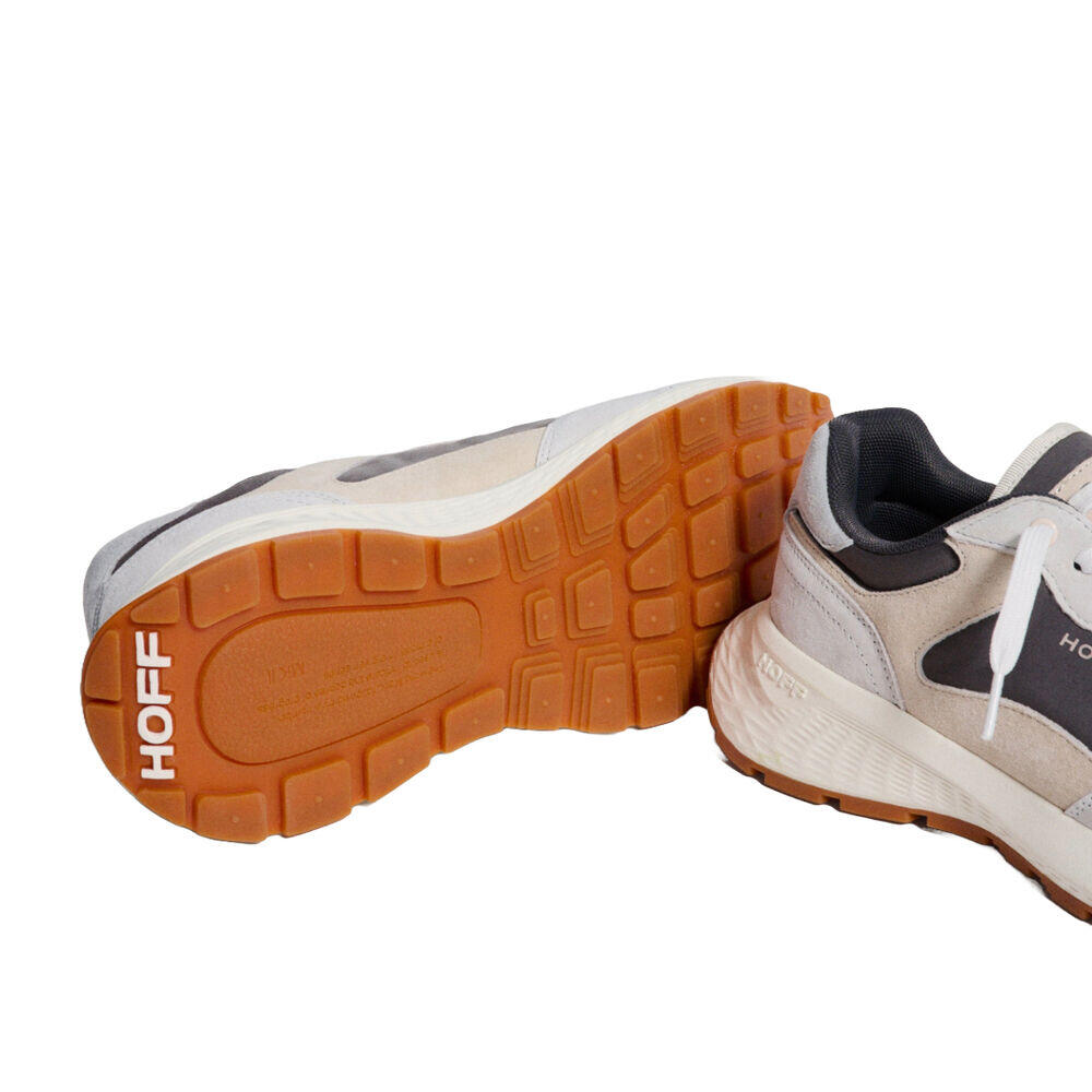 Zapatillas Hoff Beijing 2/5