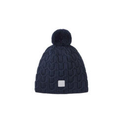 Bonnet enfant Reima Nyksund