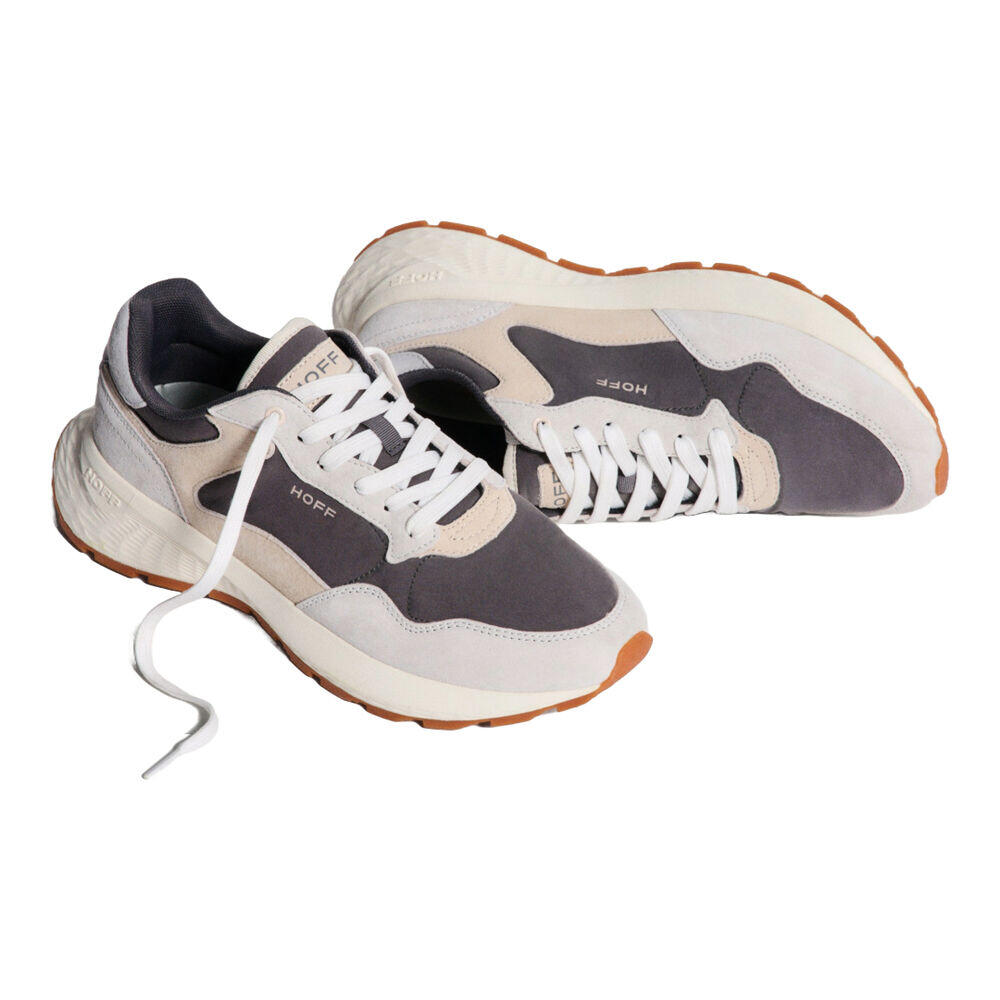 Zapatillas Hoff Beijing 4/5