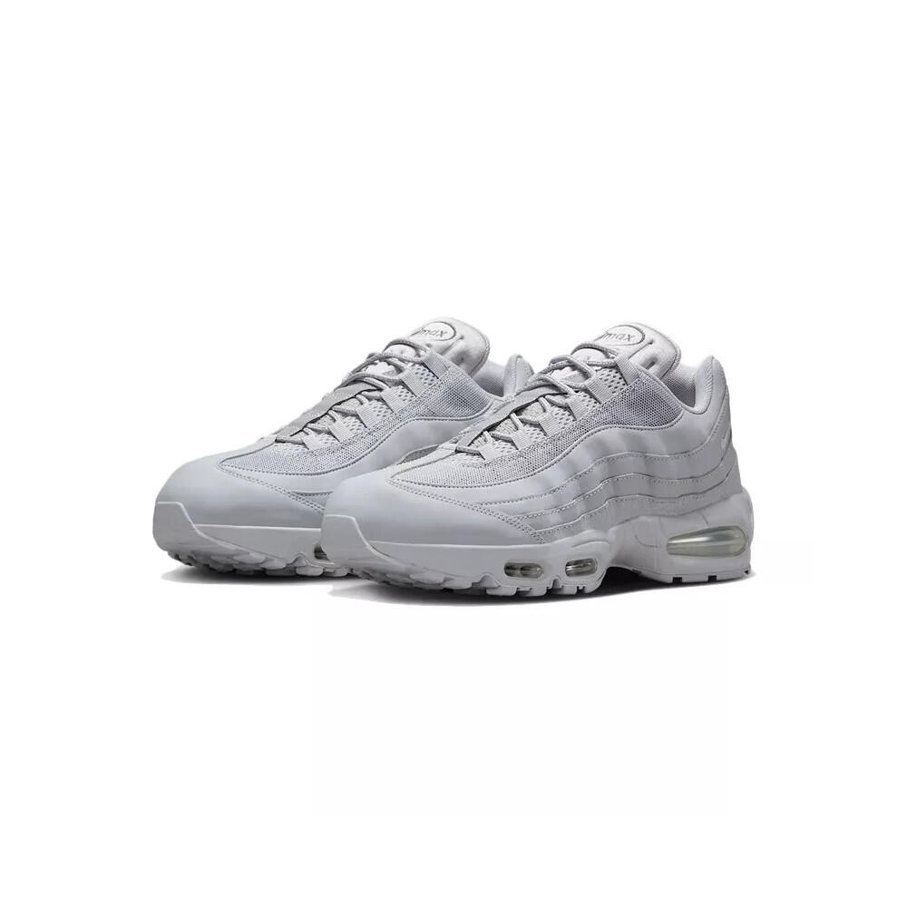Zapatillas Nike Air Max 95 OG Nike 2/7