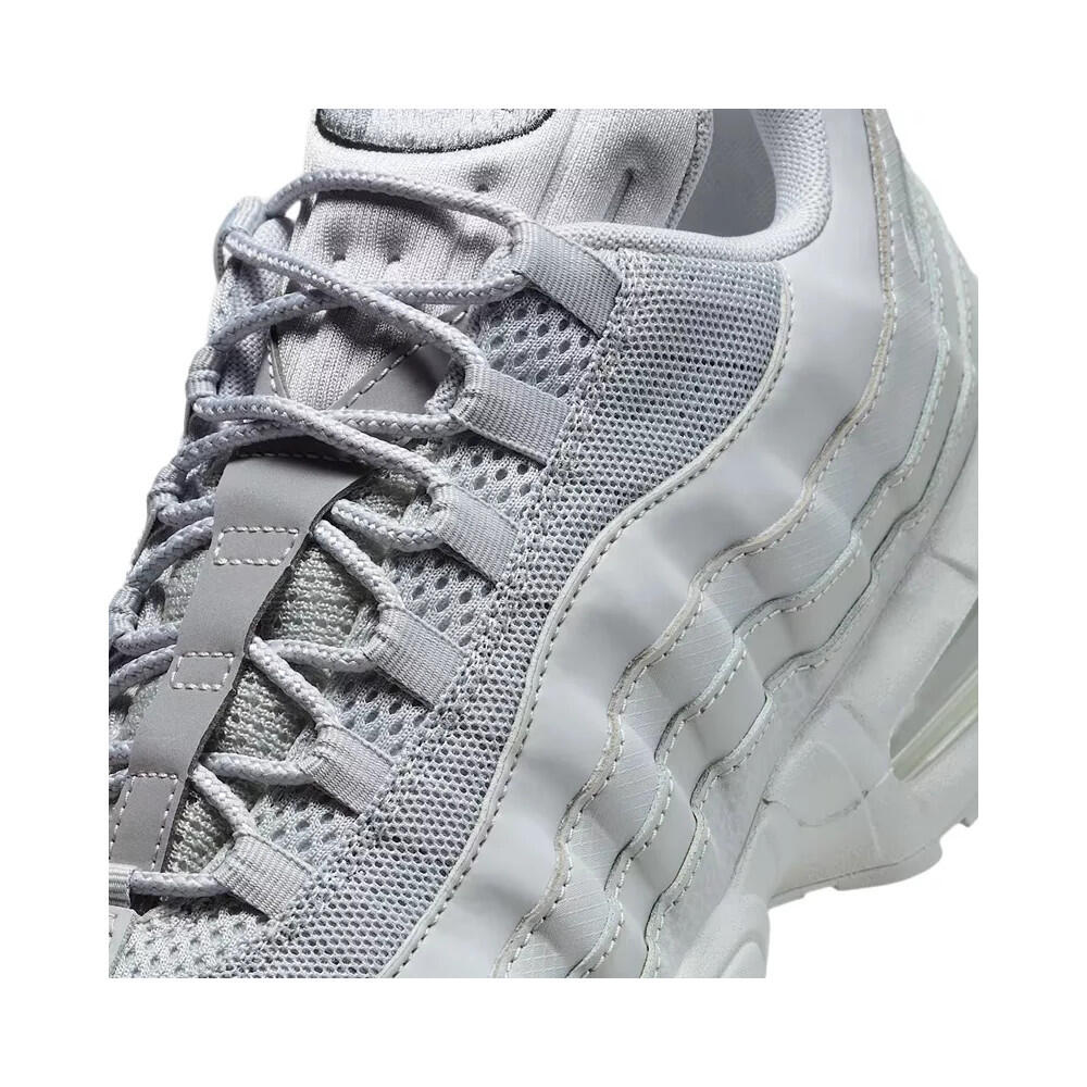 Zapatillas Nike Air Max 95 OG Nike 7/7
