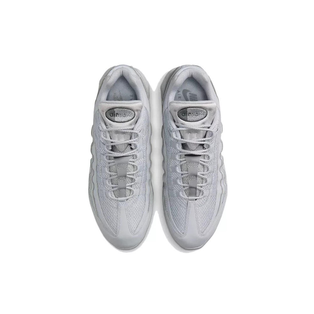 Cesto Nike Air Max 95 OG Nike 4/7