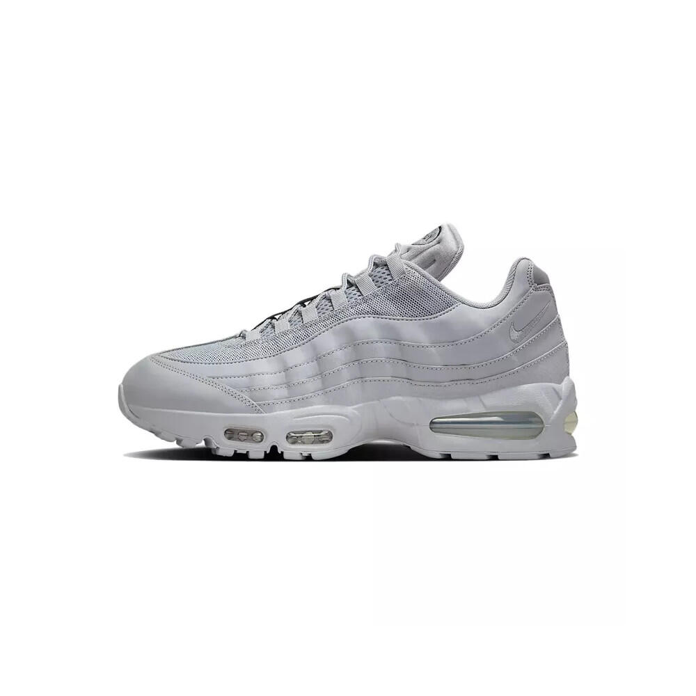 NIKE picture