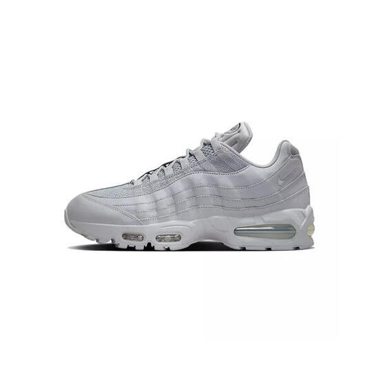 Basket Nike AIR MAX 95 OG