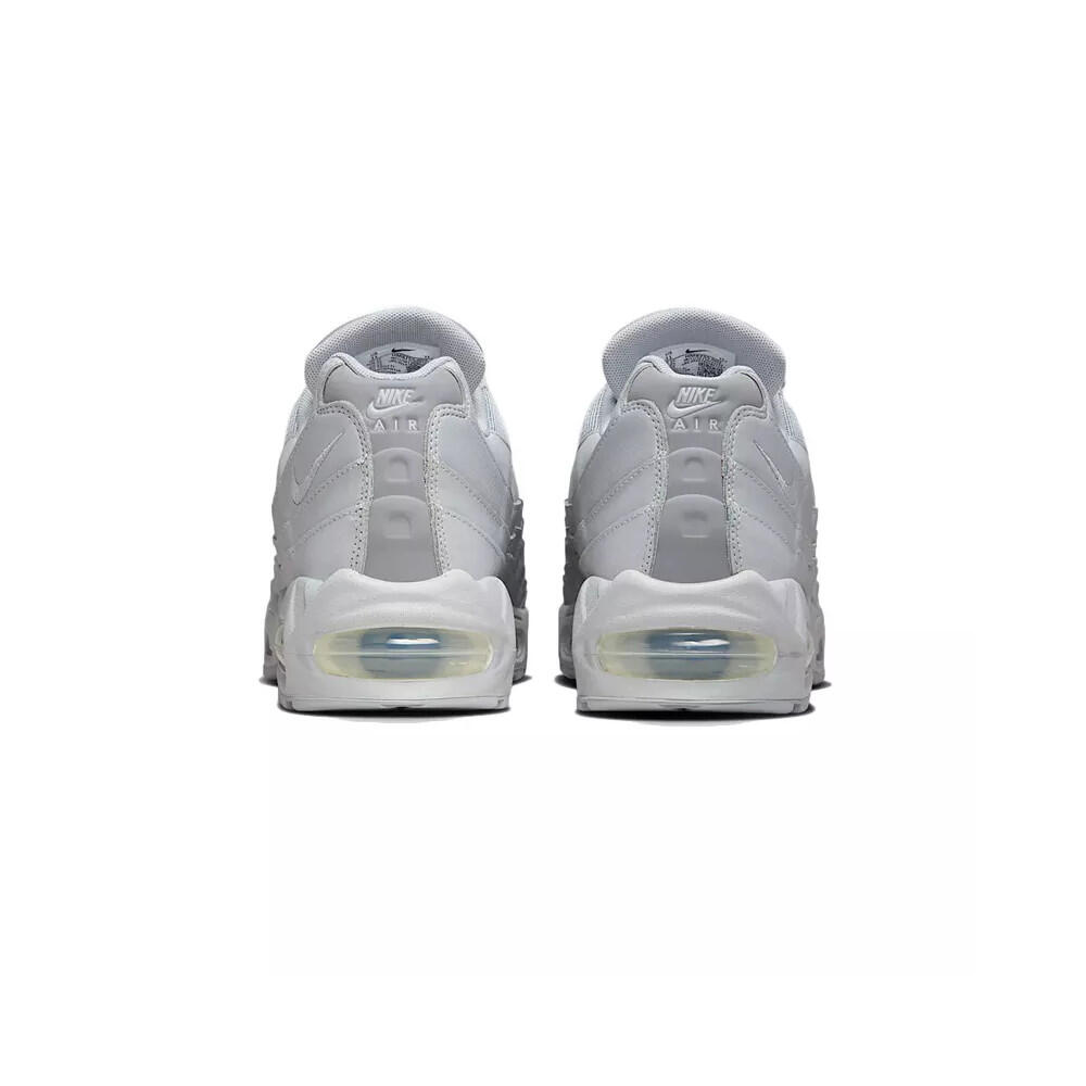 Zapatillas Nike Air Max 95 OG Nike 6/7
