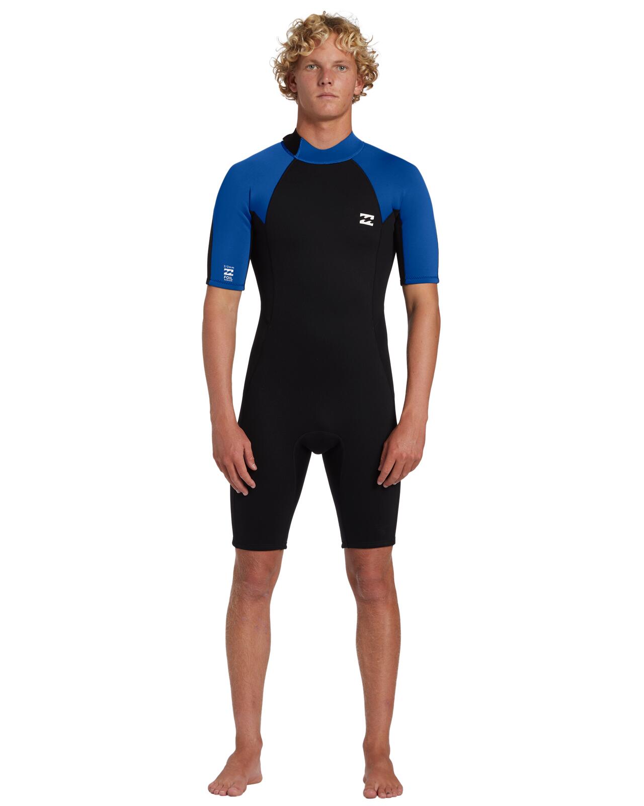 BILLABONG picture
