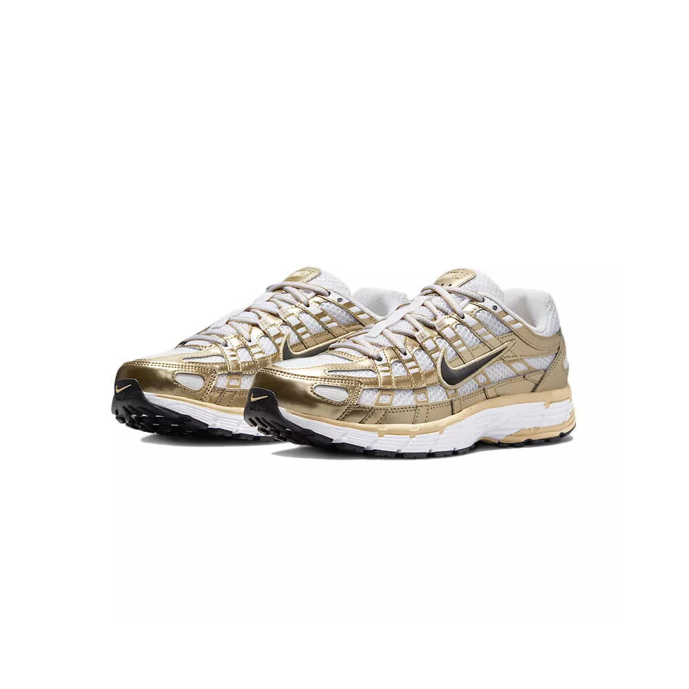 Zapatillas Nike WMNS P-6000 Nike 3/7