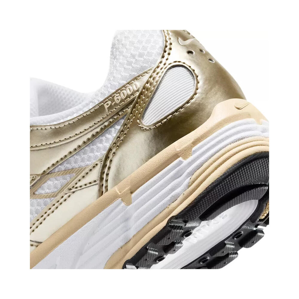 Zapatillas Nike WMNS P-6000 Nike 7/7