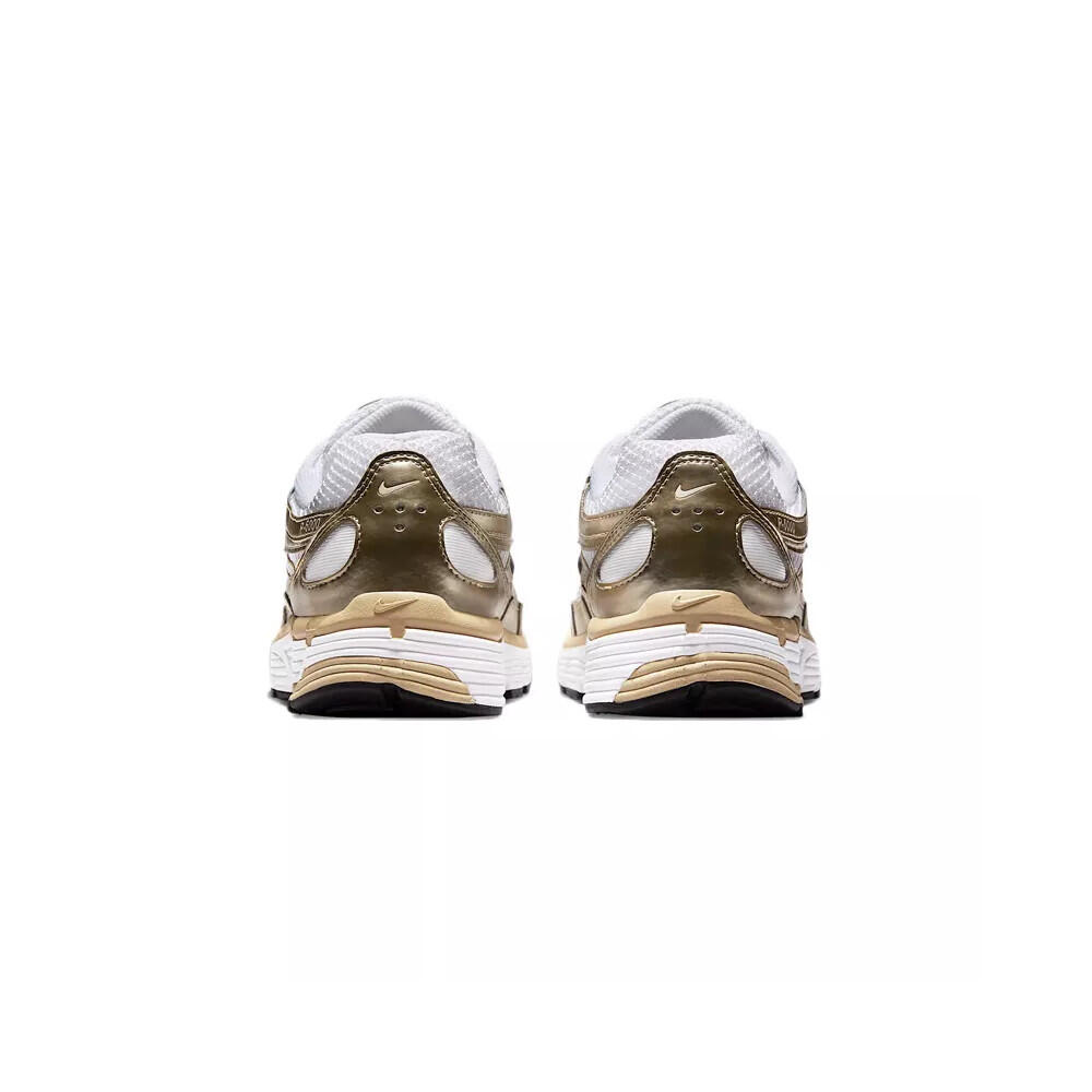 Zapatillas Nike WMNS P-6000 Nike 5/7
