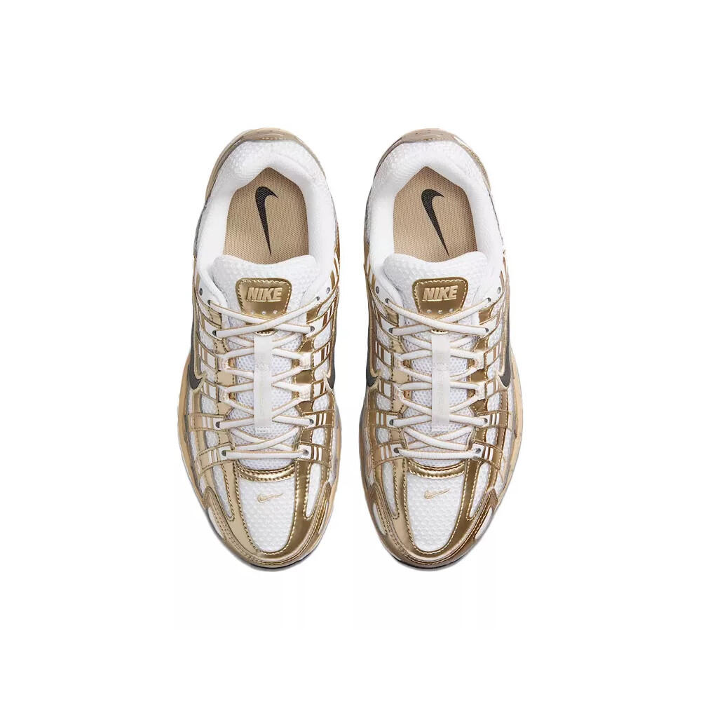 Zapatillas Nike WMNS P-6000 Nike 4/7