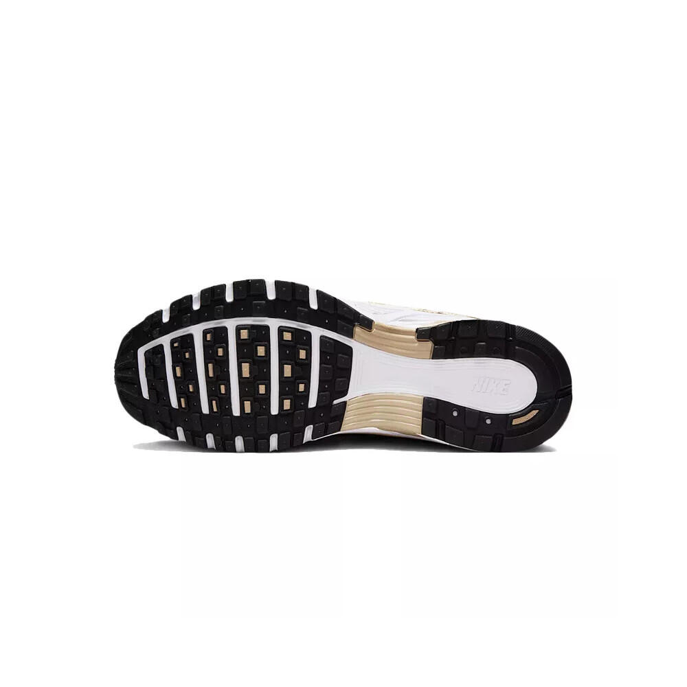Zapatillas Nike WMNS P-6000 Nike 6/7