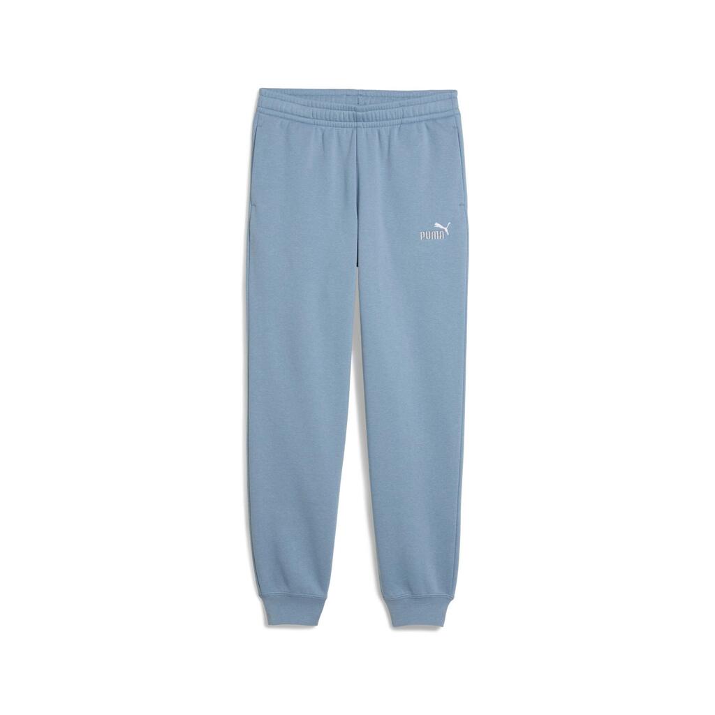 Kids' joggers Puma Essentials 2