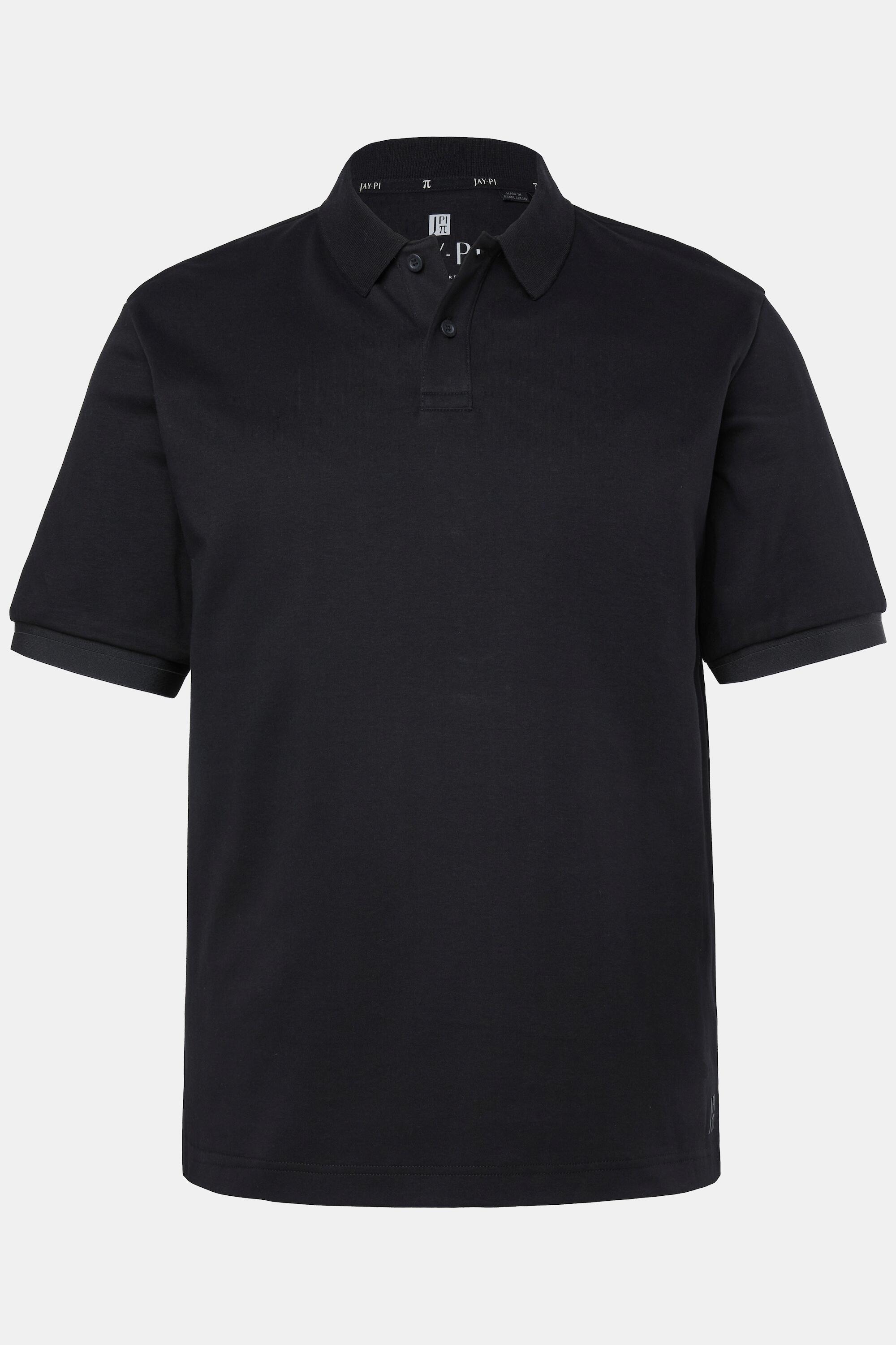 Hommes Polo FLEXNAMIC® manches courtes collection Outdoor 3/4