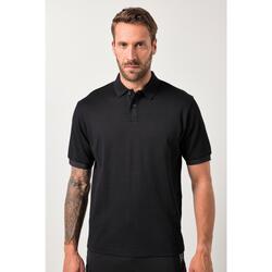Hommes Polo FLEXNAMIC® manches courtes collection Outdoor - jusqu'au 7 XL