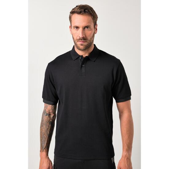 Męska Koszulka polo FLEXNAMIC® outdoor rękaw 1/2 do roz. 7XL