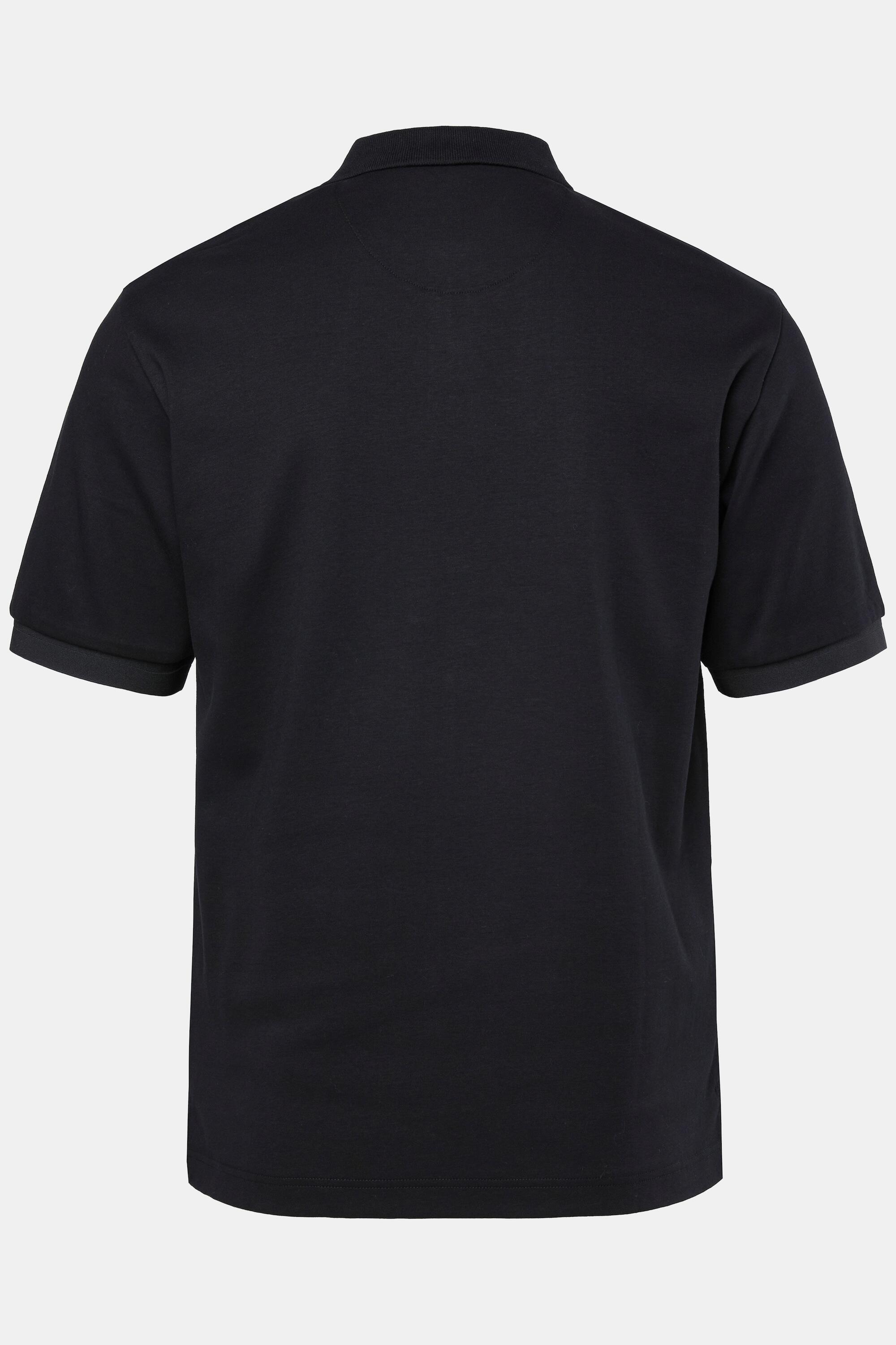 Hommes Polo FLEXNAMIC® manches courtes collection Outdoor 4/4