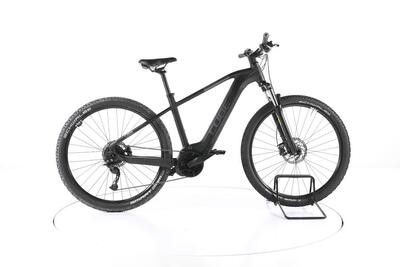 Segunda vida - Cube Reaction Hybrid Performance E-Bike 2023 - Como nuevo
