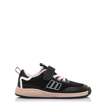 Sneakers barefoot garçon MTNG KIDS Free bleu