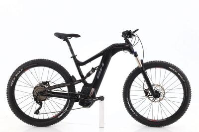 Ebike ricondizionata · AtomX XT · Buone condizioni