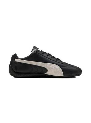 Zapatillas para Hombre Puma Speedcat Negro