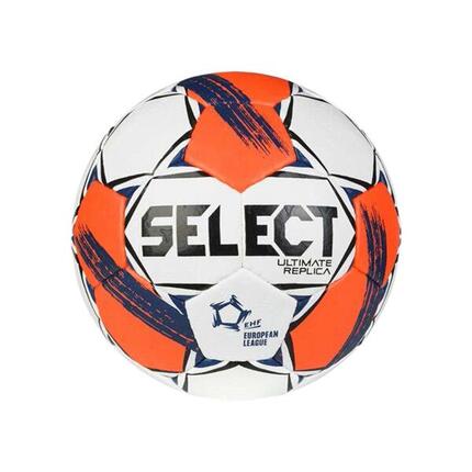 Ballon Replica EHF EL V25