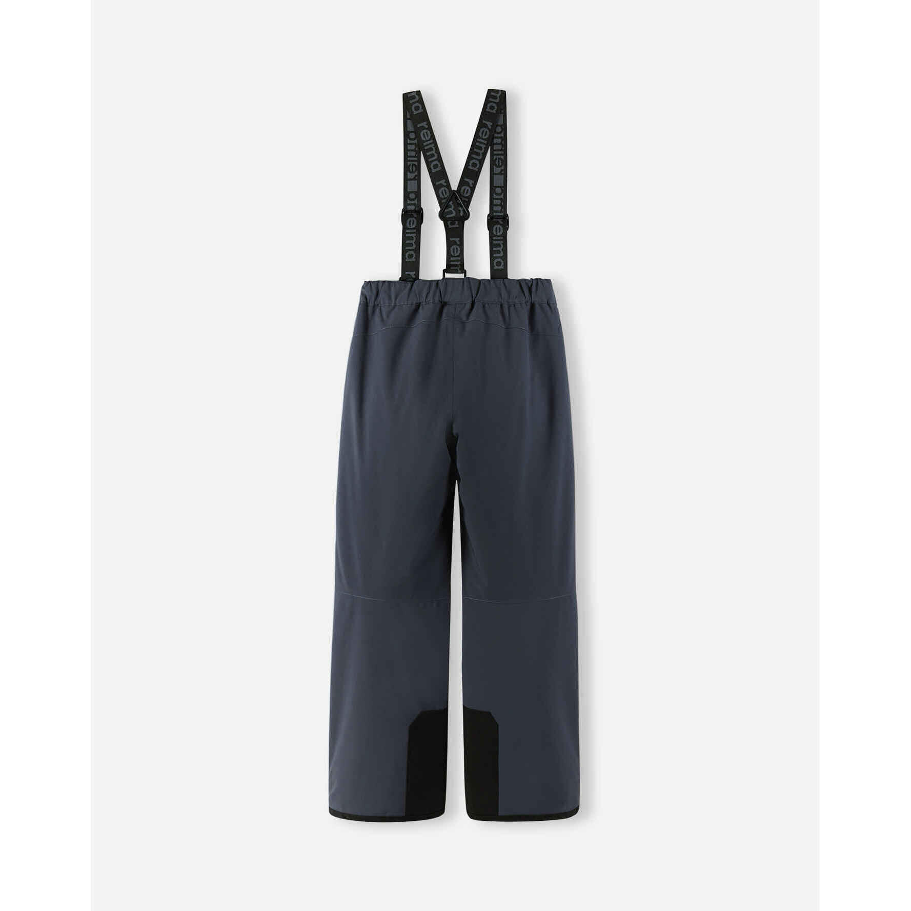 Pantalon de ski enfant Reima Proxima 3/7