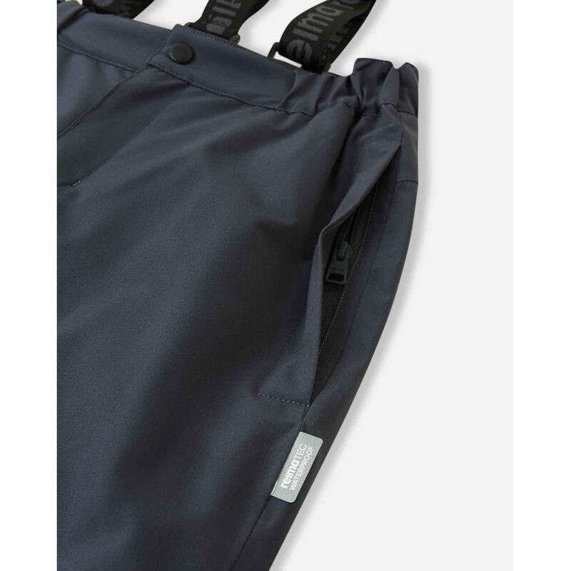 Pantaloni de schi pentru copii Reima Proxima