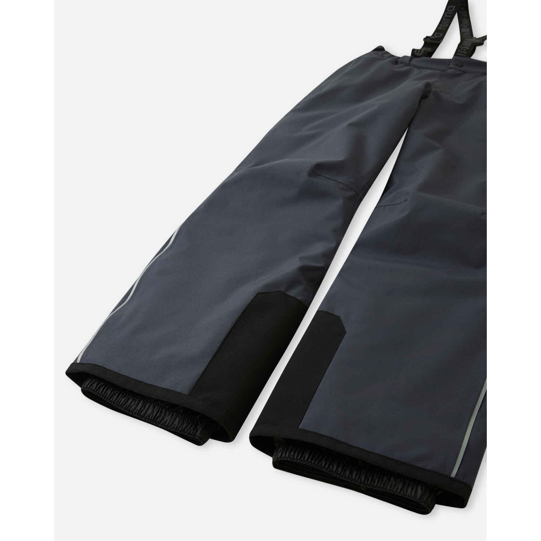 Pantalon de ski enfant Reima Proxima 5/7