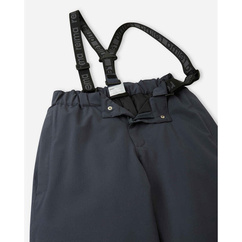 Pantaloni de schi pentru copii Reima Proxima