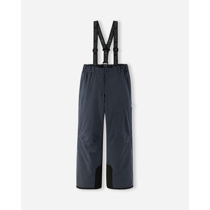 Pantalon de ski enfant Reima Proxima