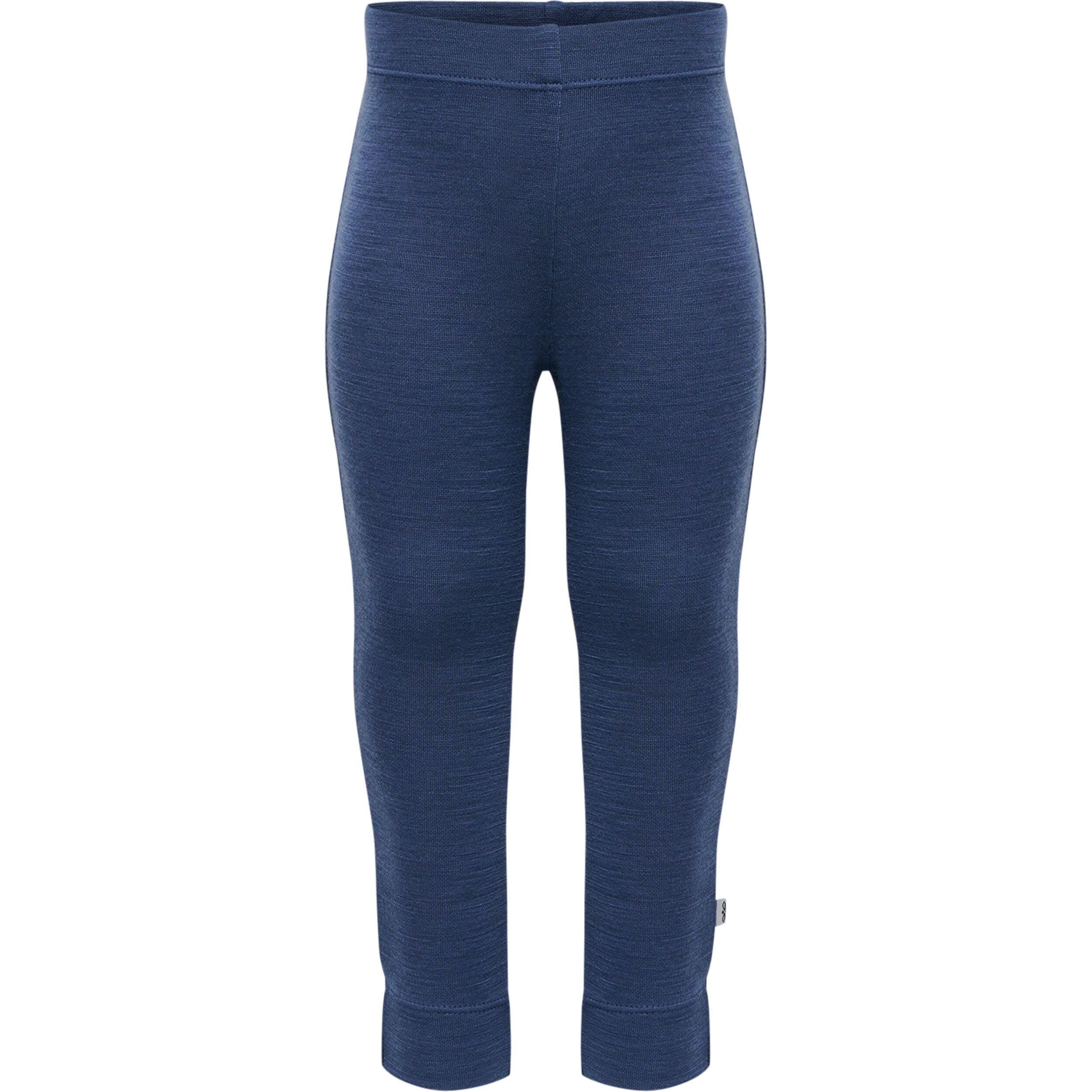 HUMMEL Leggings in lana per bambini Hummel Mini