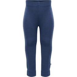 Legging en laine enfant Hummel Mini