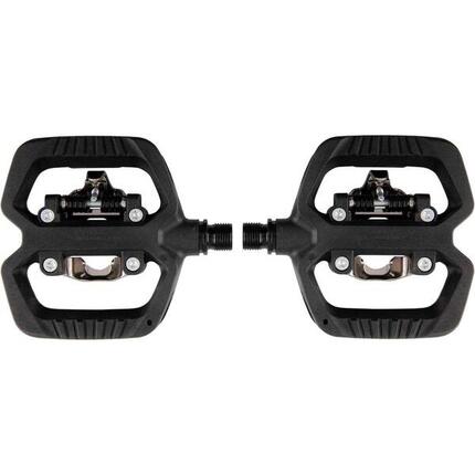 Auto-Pedale Look Géo Trekking