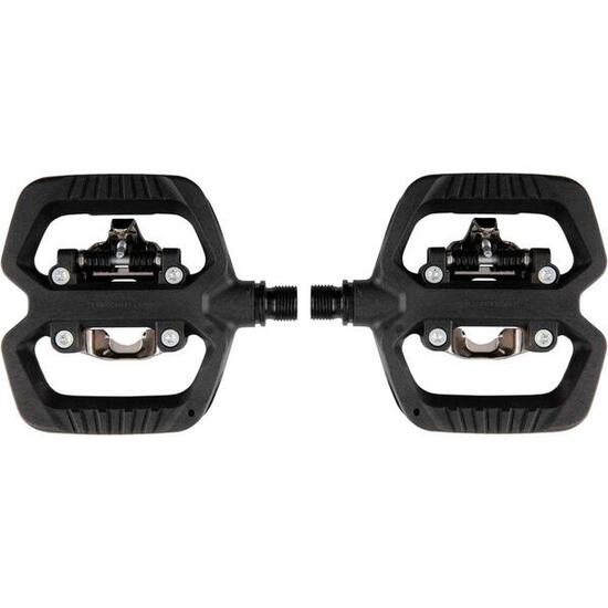 Pedali per auto Look Géo Trekking