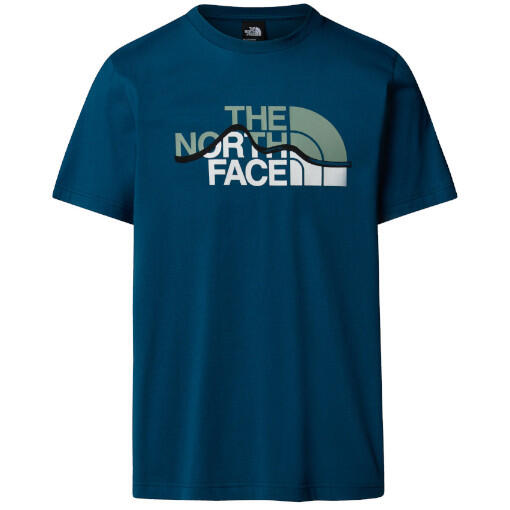THE NORTH FACE picture