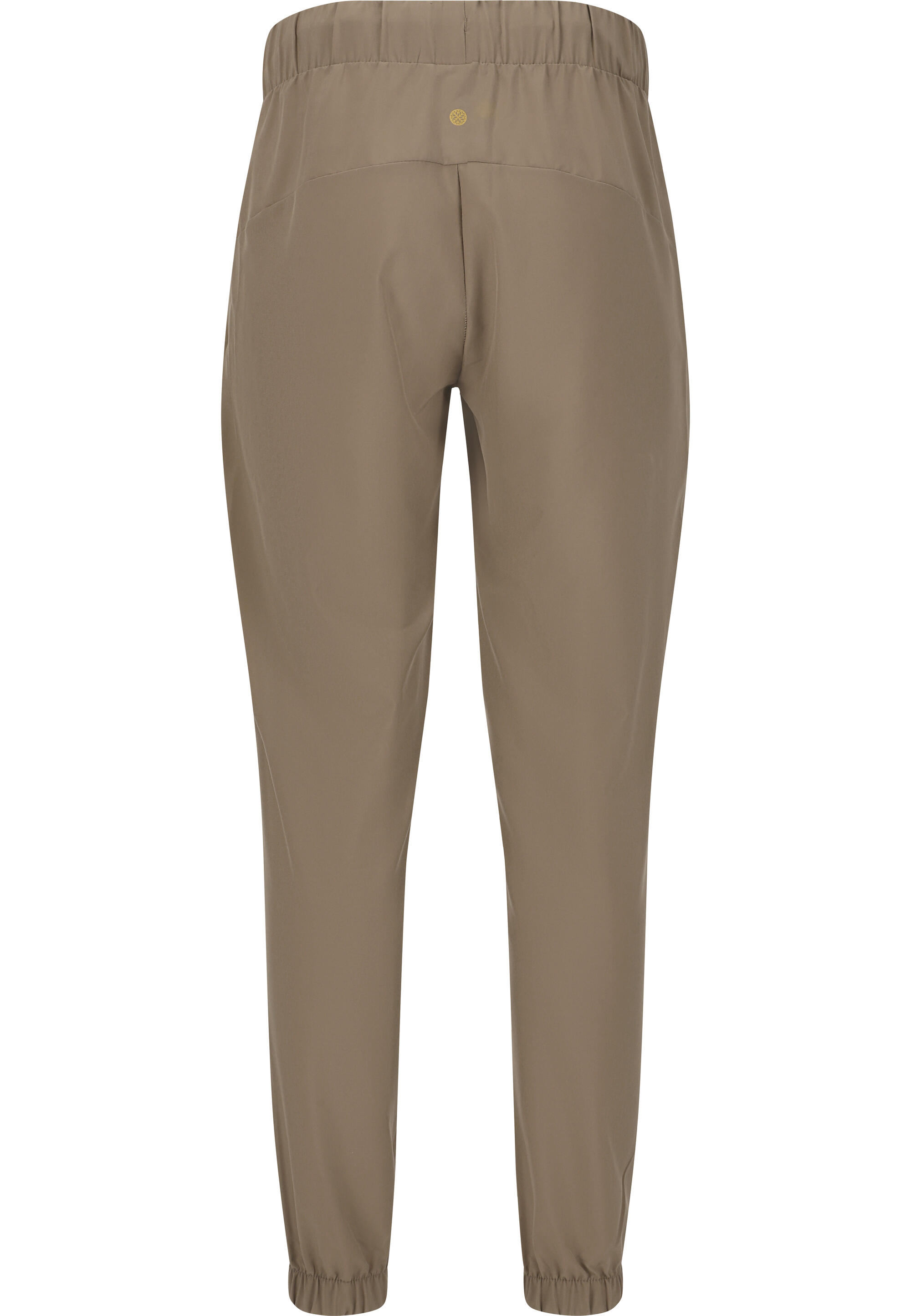 Pantalon de jogging femme Athlecia Austberg 2/5