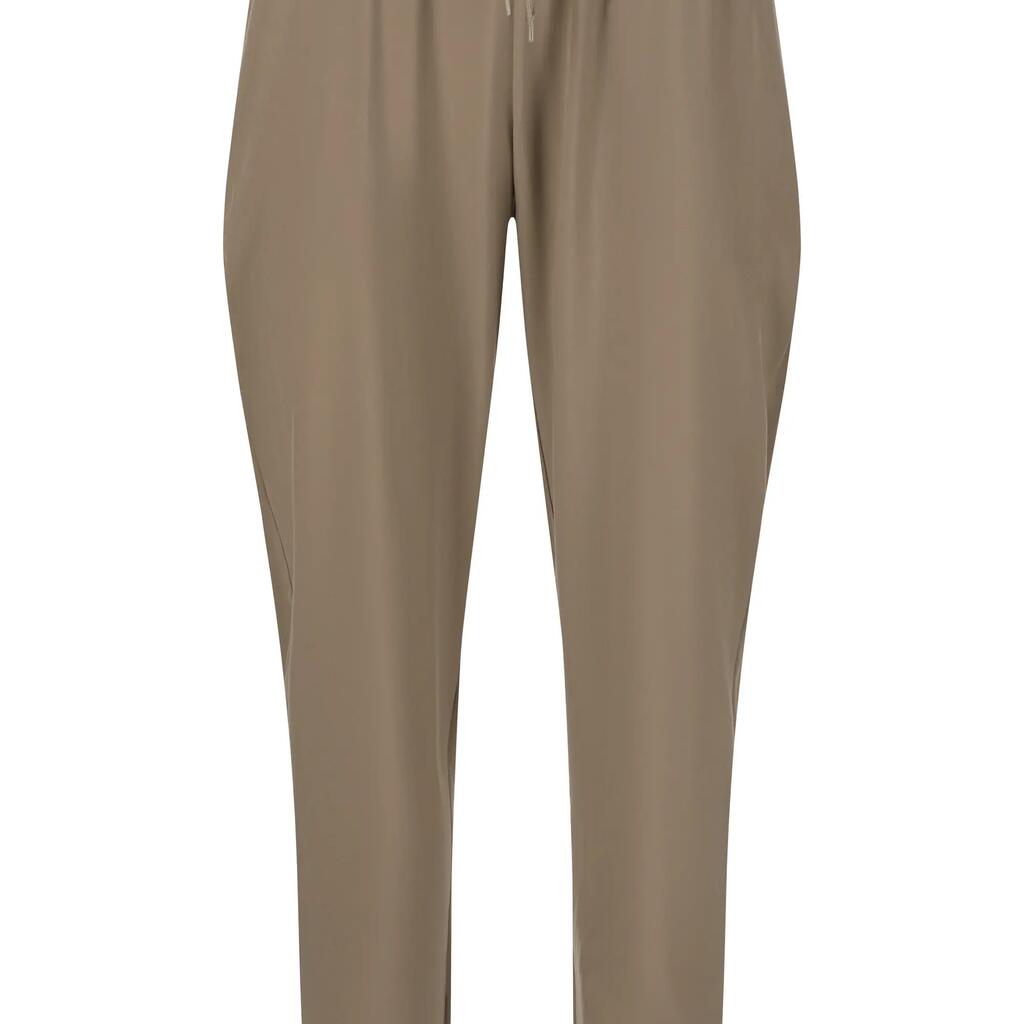 Women's joggers Athlecia Austberg