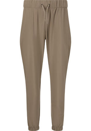 ENDURANCE ATHLECIA Pantalon de survêtement Austberg