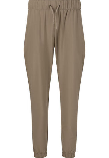 Pantalon de jogging femme Athlecia Austberg