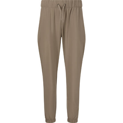 Damskie spodnie dresowe Athlecia Austberg