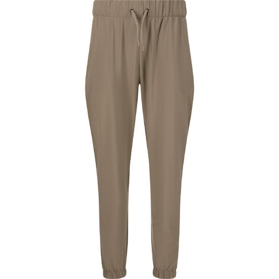 Damskie spodnie dresowe Athlecia Austberg