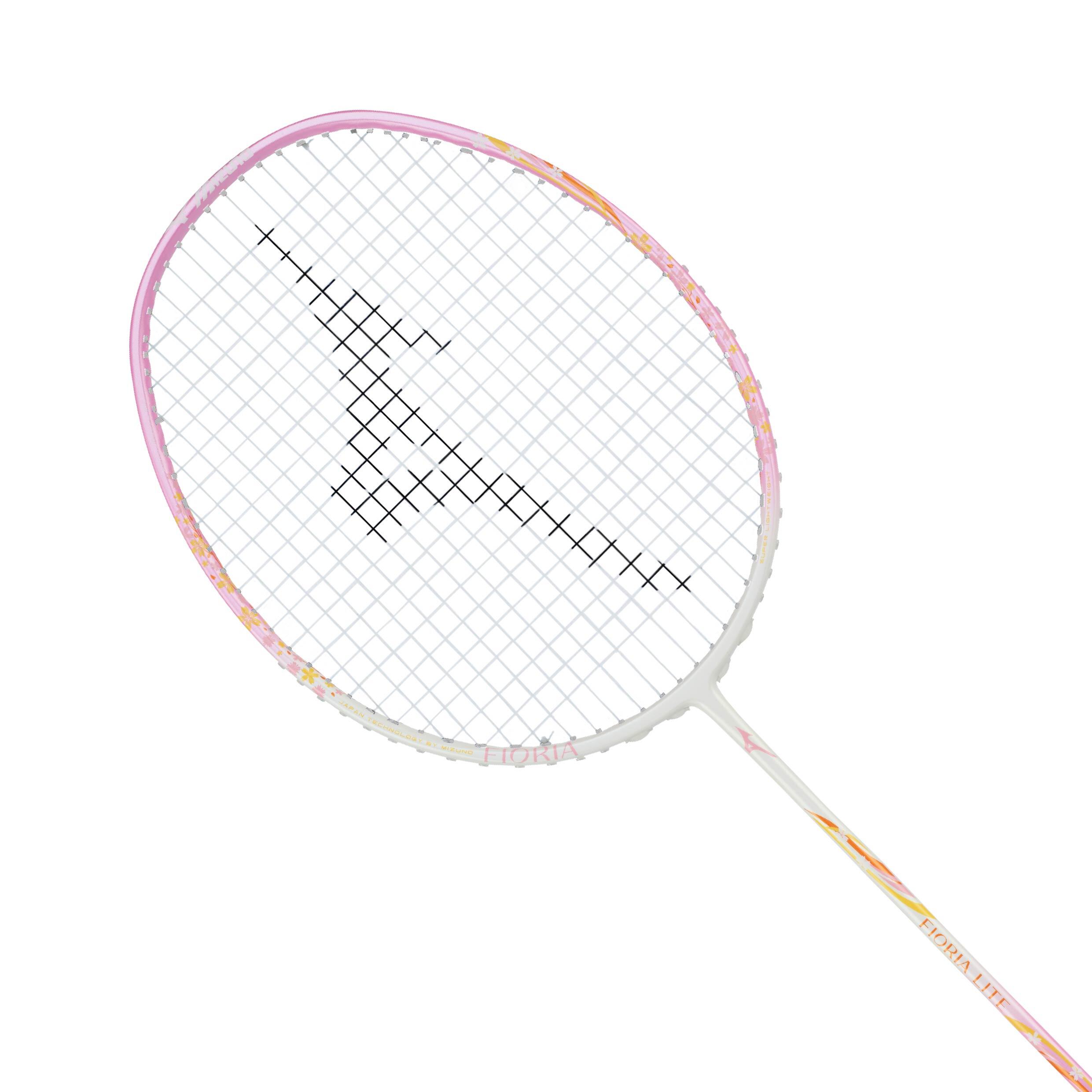 badminton-racket-fioria-lite-