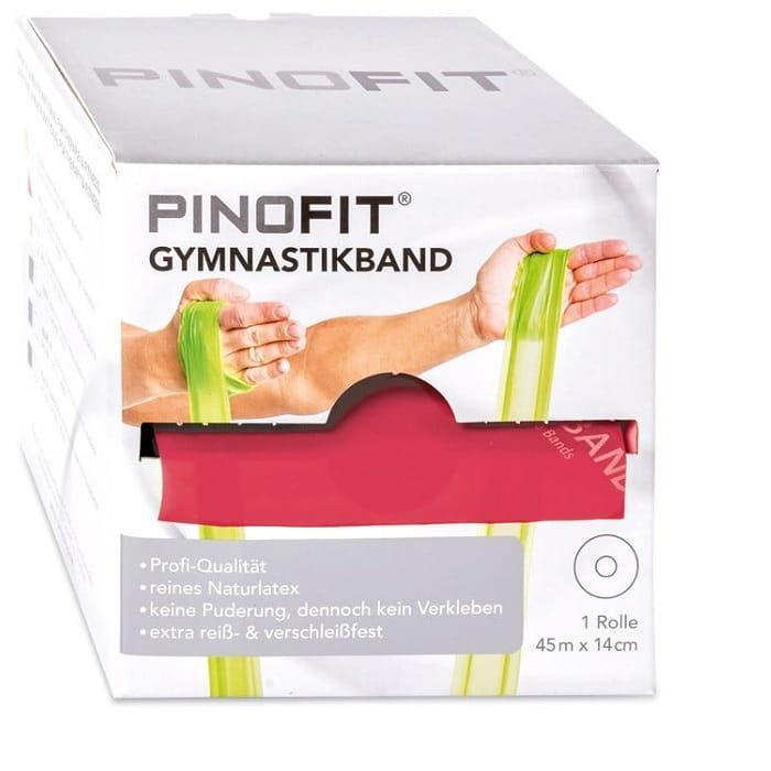 PINO picture