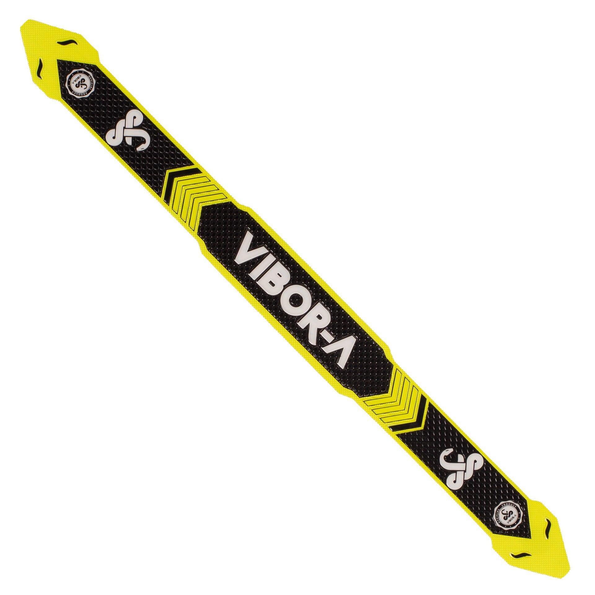 Protector Pala Padel Vibor-a Mamba Elite 3k 2/5